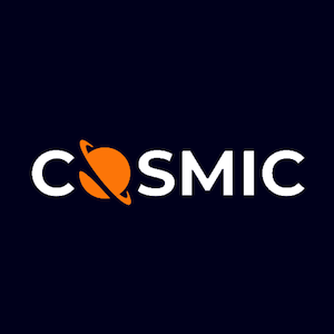 casino online