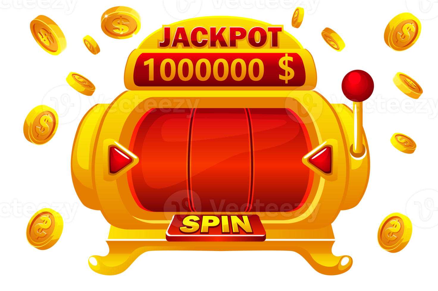 slot
