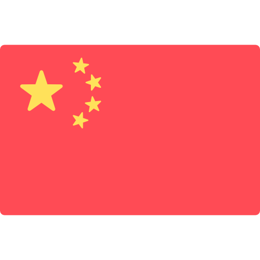 Chinese [Mandarin]