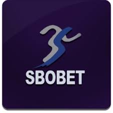 sbobet